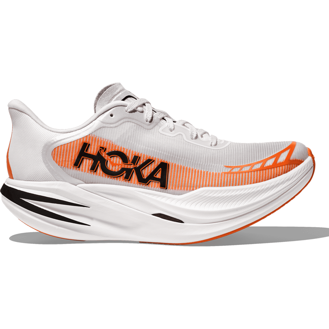 Hoka Cielo X1 2.0 (Unisex)