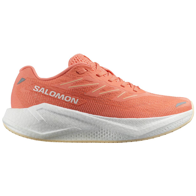 Salomon Women's Aero Blaze 3