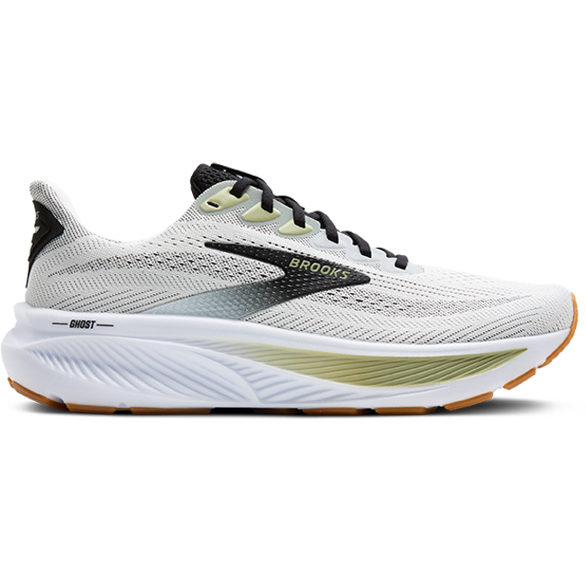 Brooks Men's Ghost 17