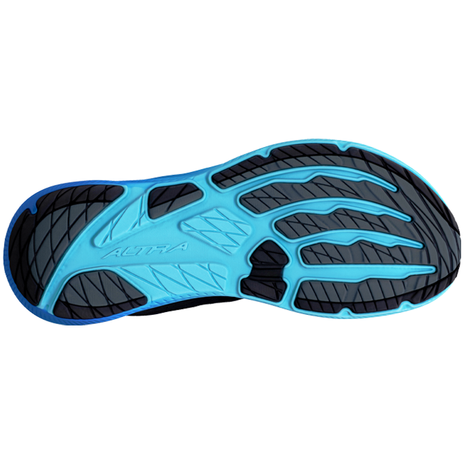 Altra Men's Experience Flow 3