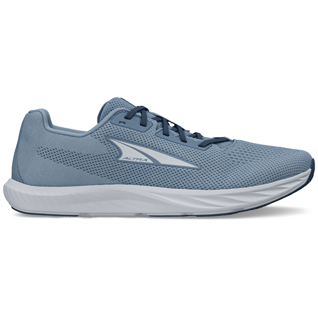 Altra Women's Escalante 4