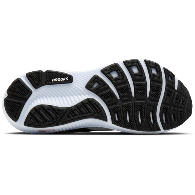 Brooks Women's Ghost 18 Narrow