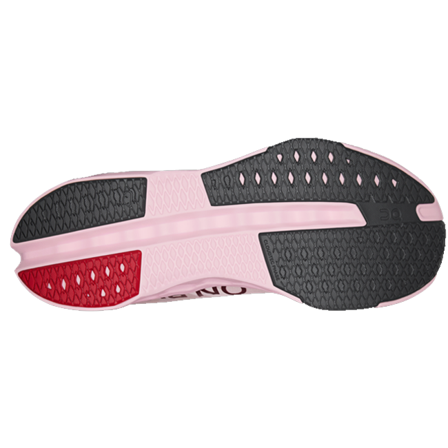 On Women's Cloudsurfer Next