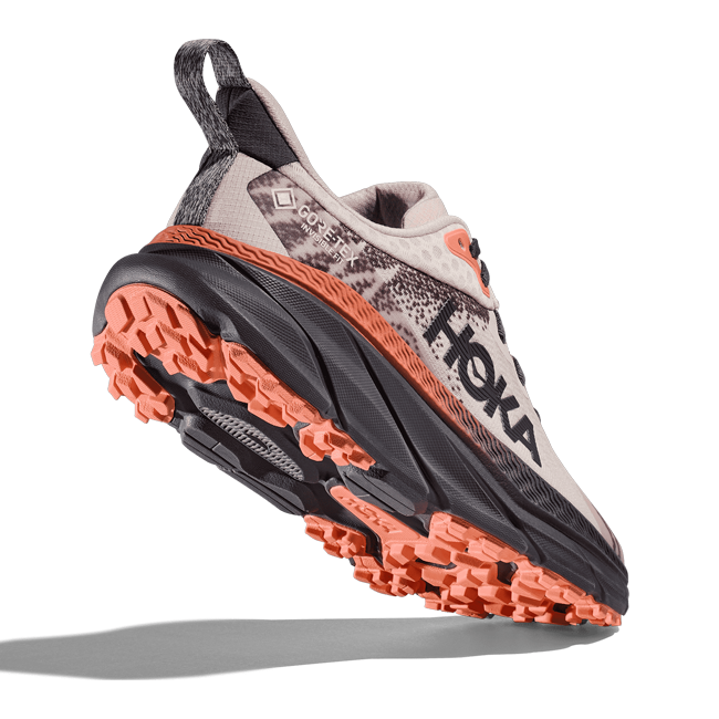 Hoka Women's Challenger ATR 7 GTX