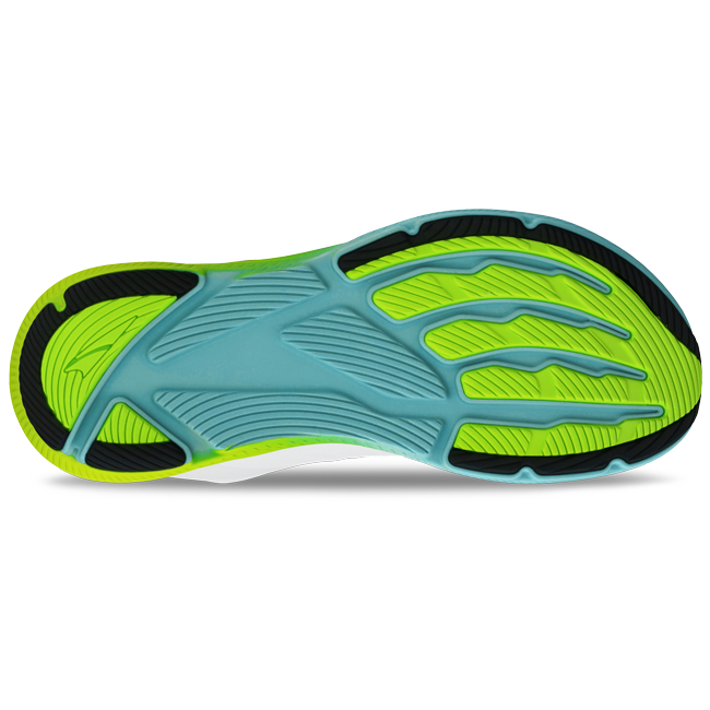 Altra Men's Experience Flow 2