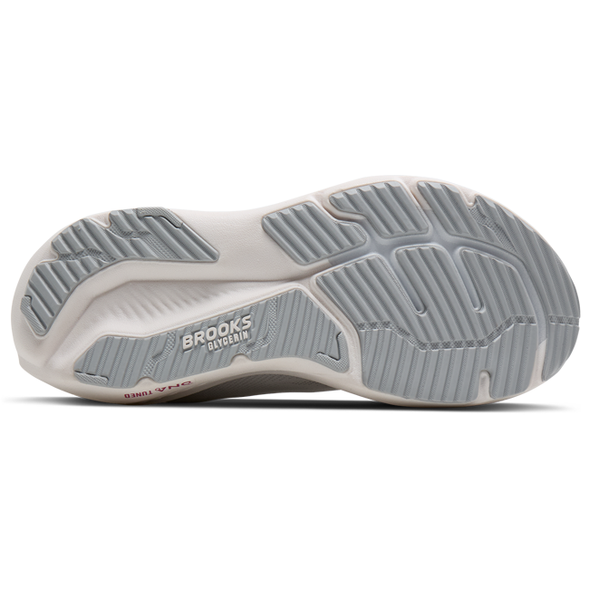 Brooks Women's Glycerin 23 Wide
