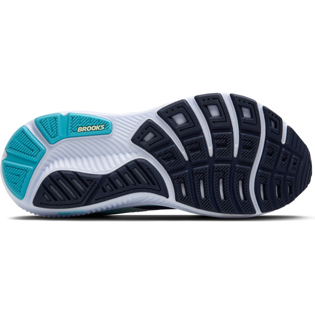 Brooks Women's Ghost 17