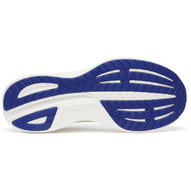 Saucony Men's Ride 18