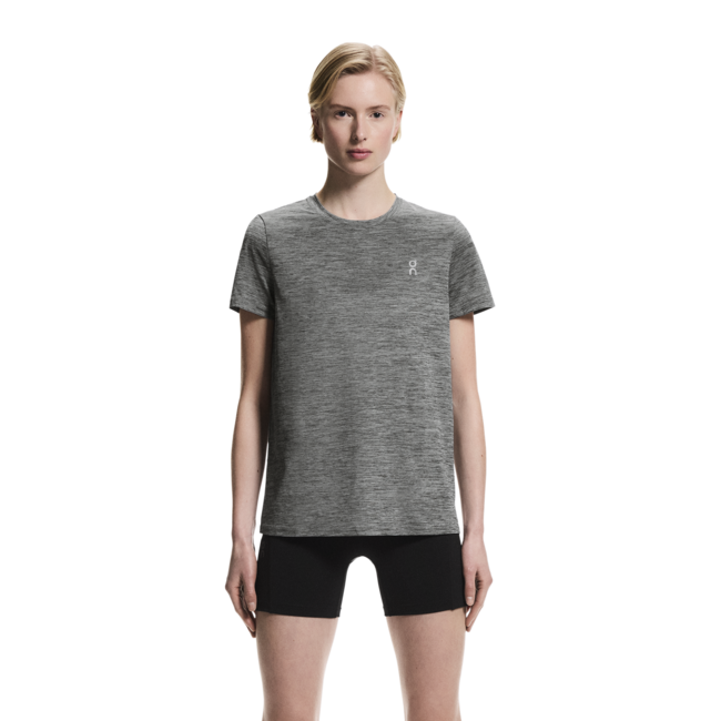 On Women's Core-T