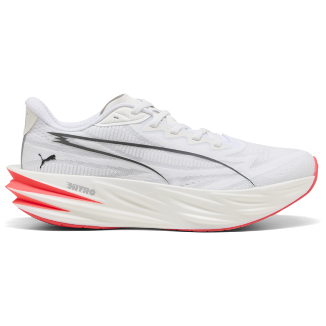 Puma Women's Deviate Pure Nitro