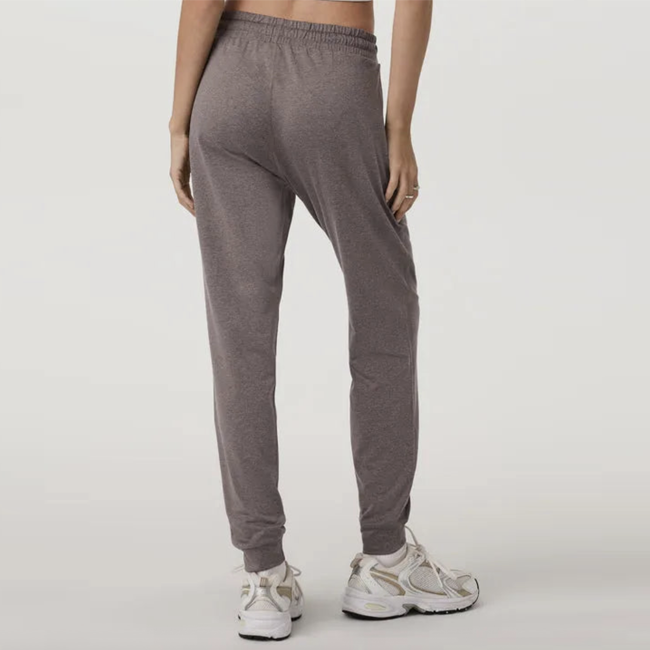Vuori Women's Performance Jogger