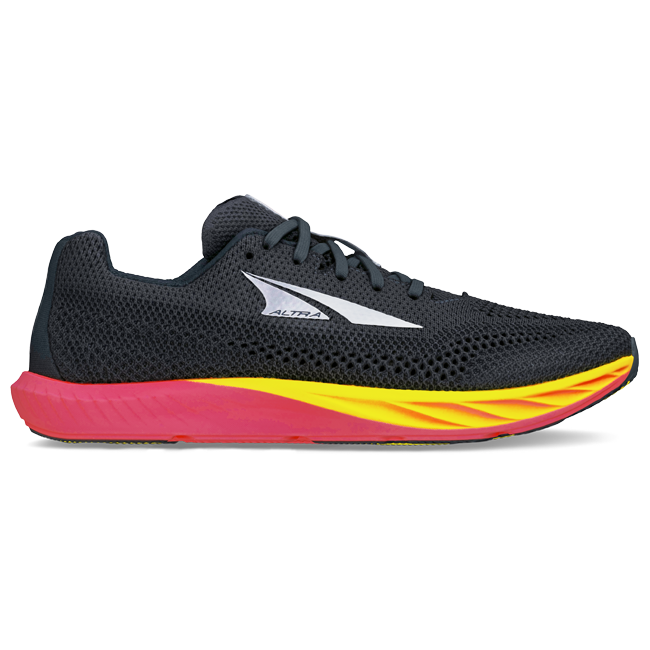Altra Women's Escalante Racer 2