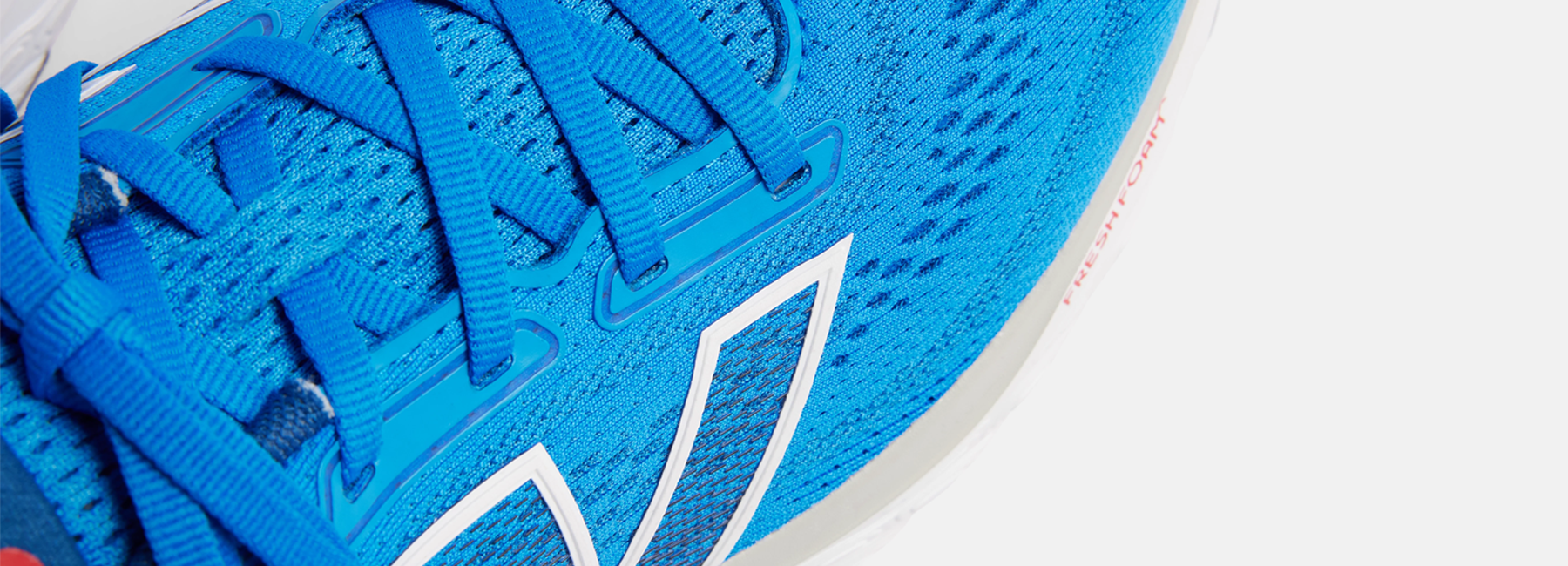 Strides Running Store
