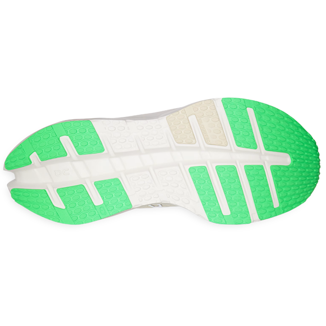 On Women's Cloudrunner 3