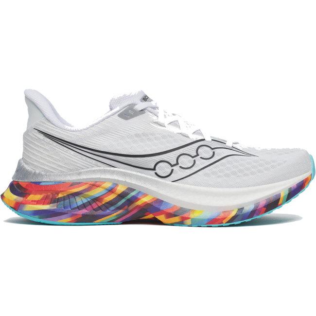 Saucony Men's Endorphin Speed 5