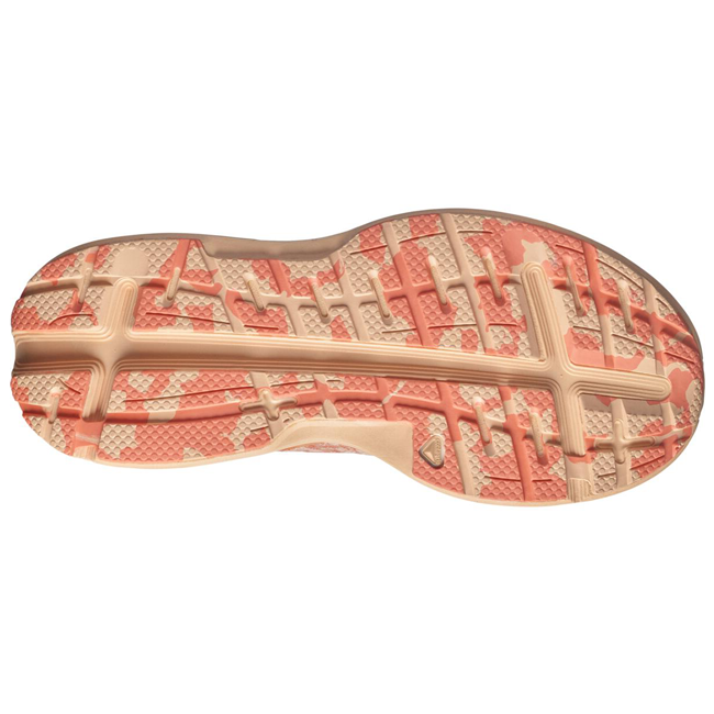 Salomon Women's Aero Glide 2