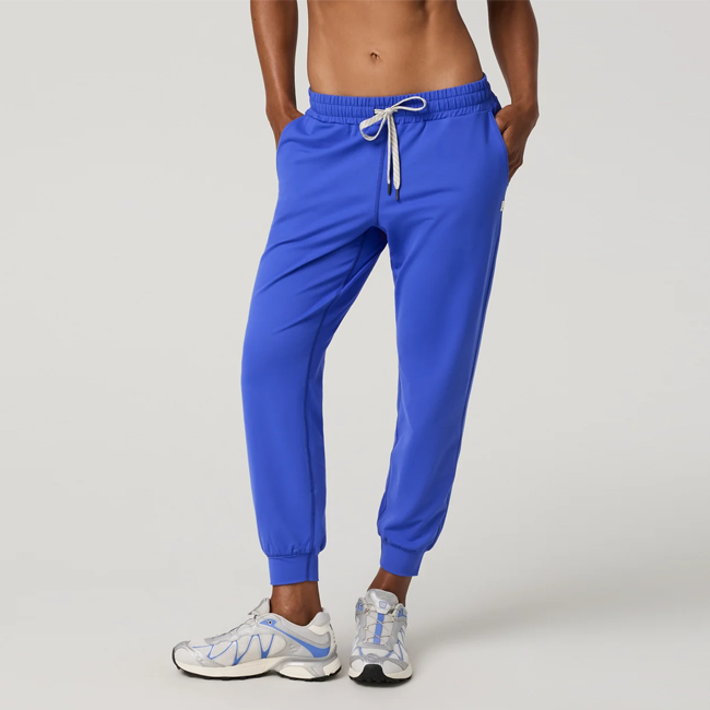 Vuori Women's Performance Jogger