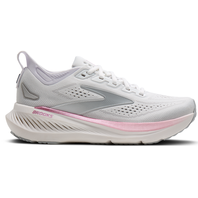 Brooks Women's Glycerin 23 Wide