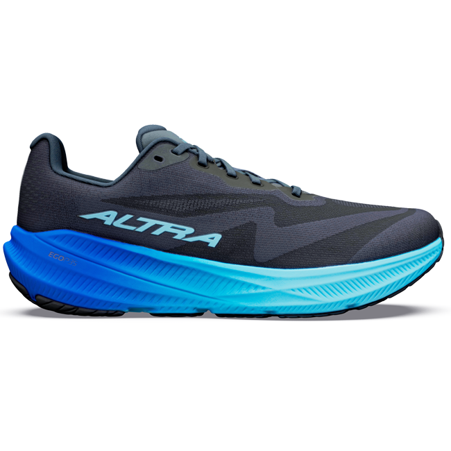 Altra Men's Experience Flow 3