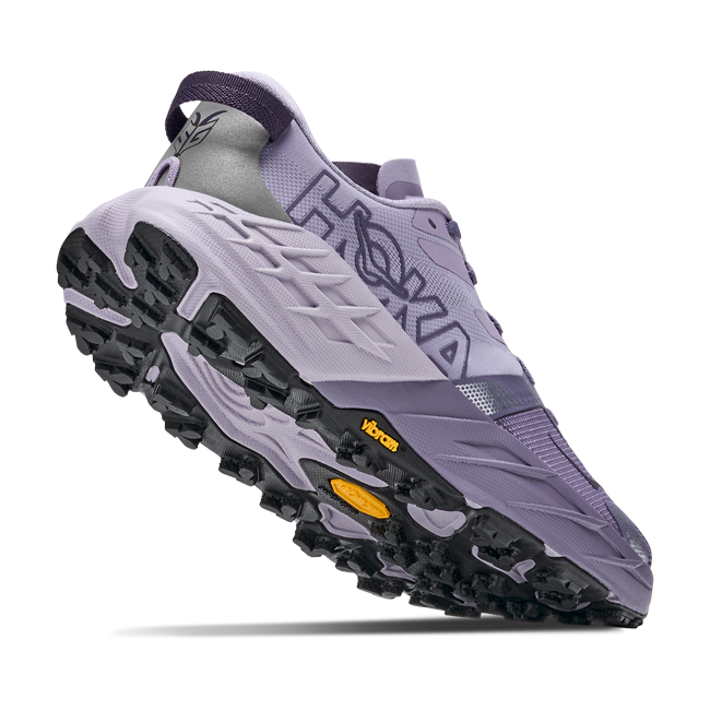 Hoka Women's Speedgoat 7