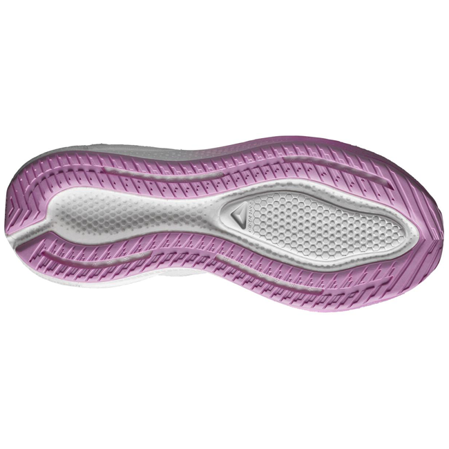 Salomon Women's Aero Blaze 3