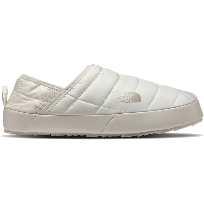 The North Face Women's Thermoball Mule