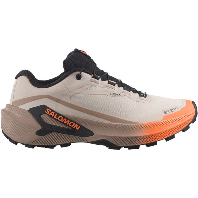 Salomon Women's Genesis 2 GTX