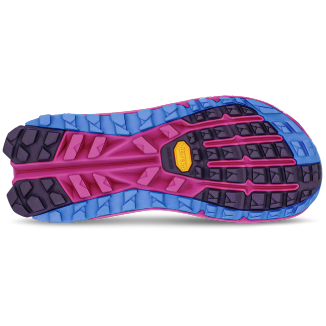 Altra Women's Olympus 275