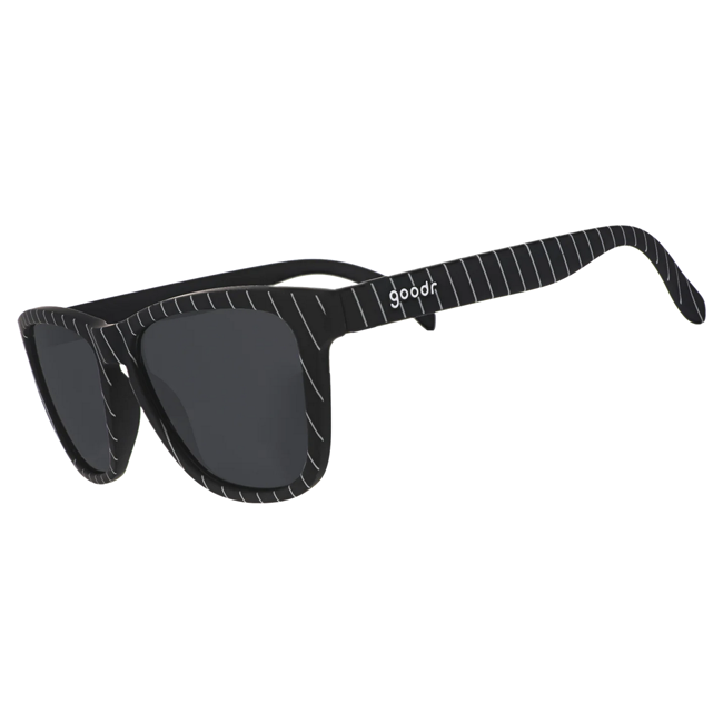 Goodr OG - Race to the Open Bar