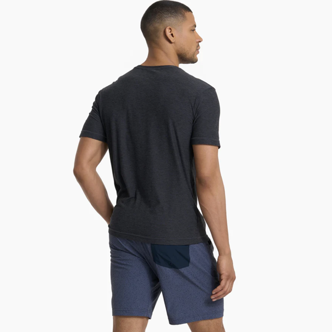 Vuori Men's Strato Tech Tee
