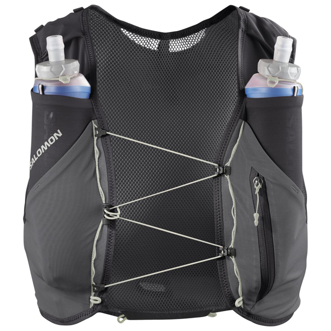 Salomon ADV Skin 5 Set - Strides Running Store