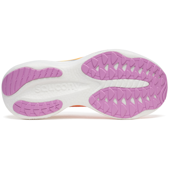 Saucony Women's Ride 19