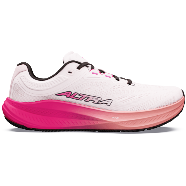 Altra Women's Torin 9