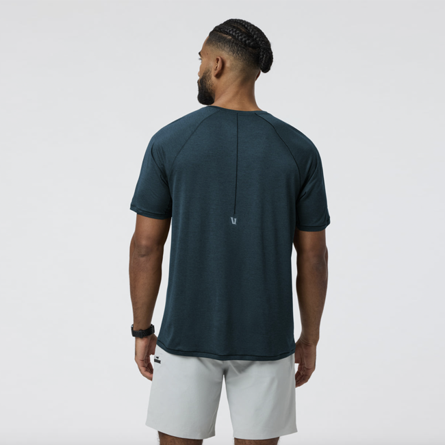Vuori Men's Precept Tech Tee