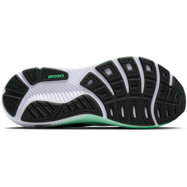 Brooks Men's Ghost 18