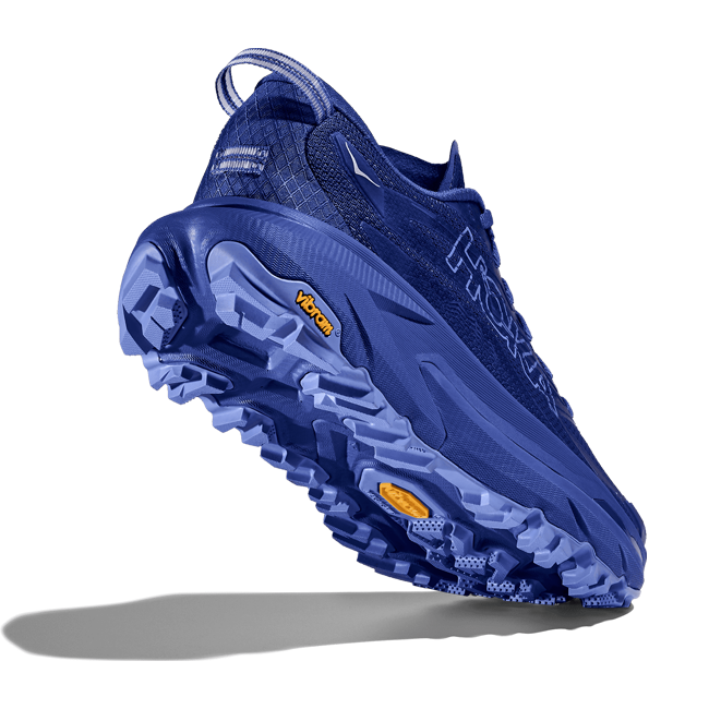 Hoka Men's Mafate 5
