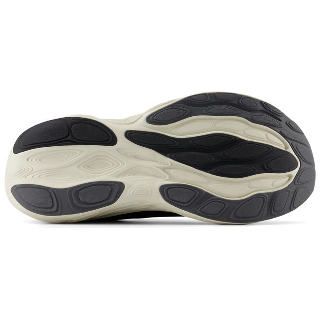 New Balance Women's Fresh Foam X 1080 v14 Narrow