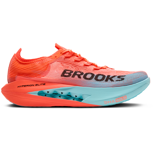 Brooks Hyperion Elite 5 (Unisex)