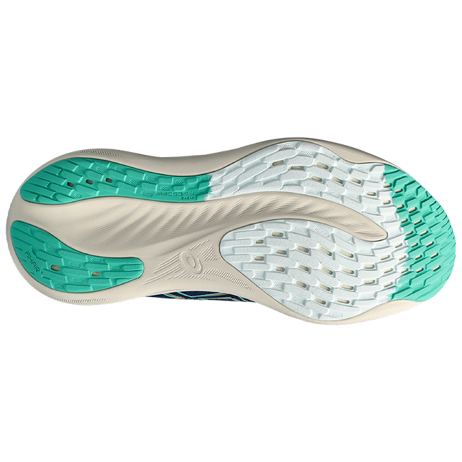 Asics Women's Gel Nimbus 26 Wide