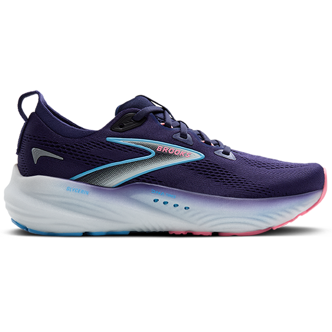 Brooks Women's Glycerin 22