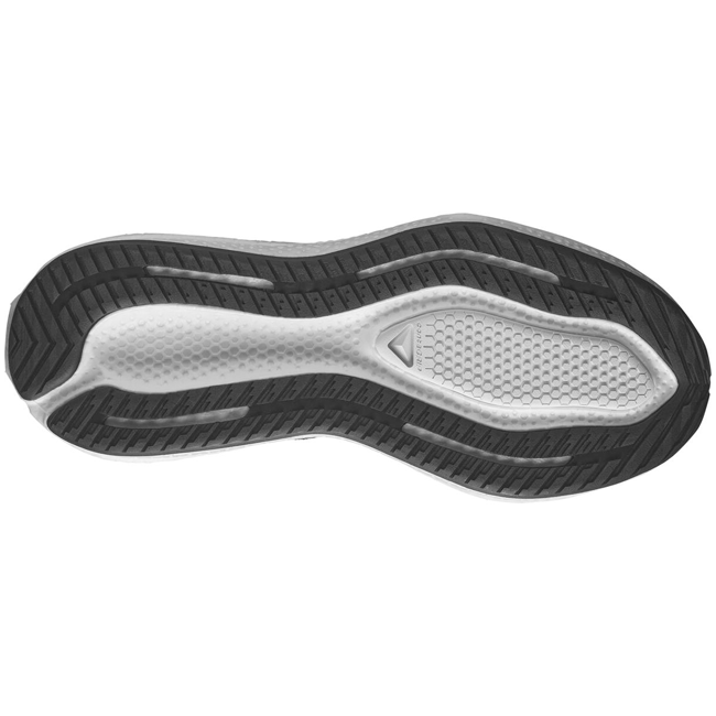 Salomon Men's Aero Glide 3