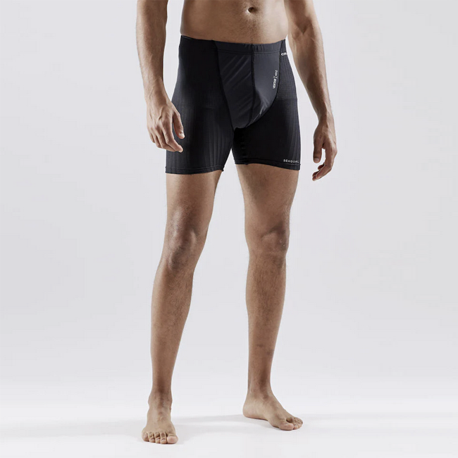 Craft Men's Active Extreme WInd Boxer