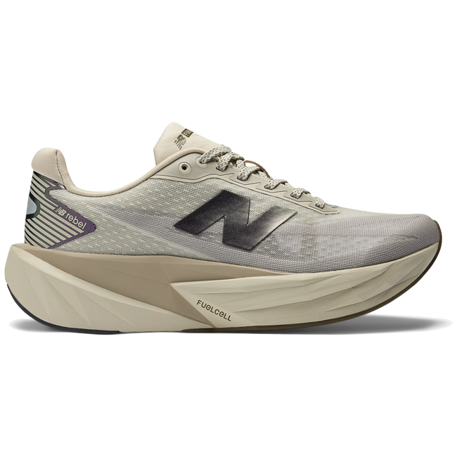 New Balance Women&#39;s FuelCell Rebel v5