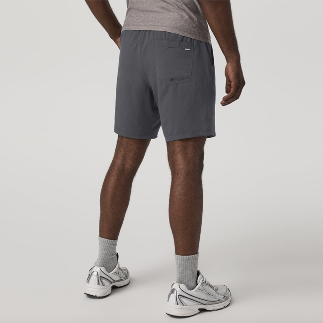 Vuori Men's Kore Short 7"