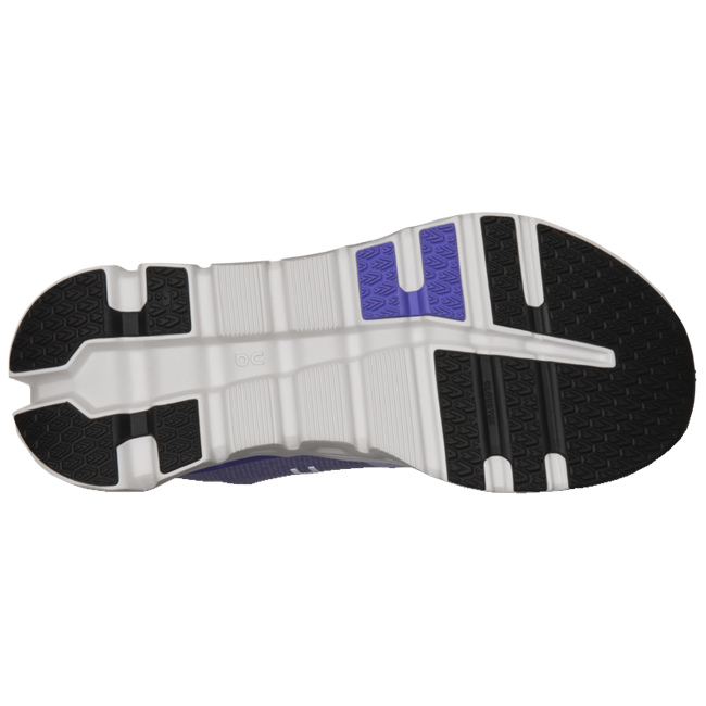 On Women's CloudRunner 2