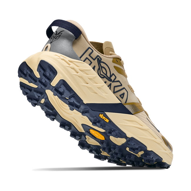 Hoka Women's Speedgoat 7