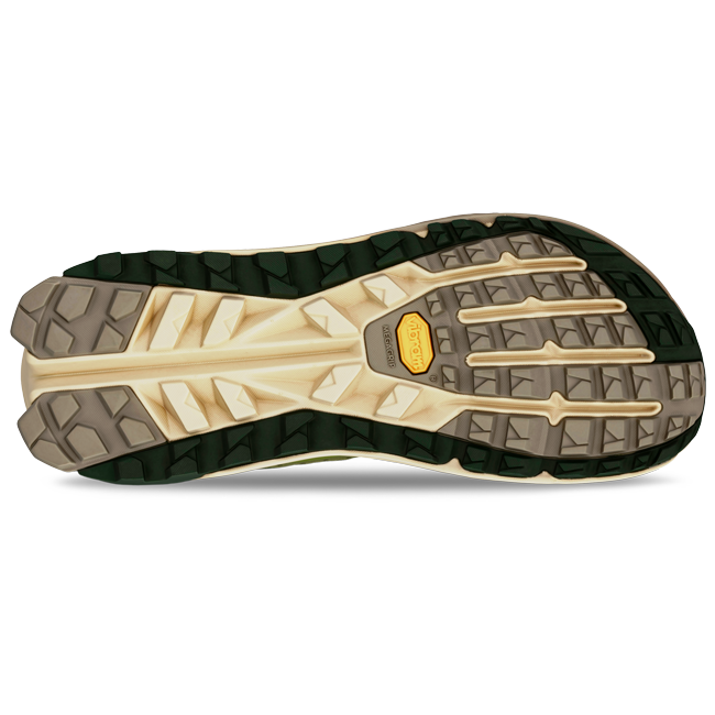 Altra Men's Olympus 6