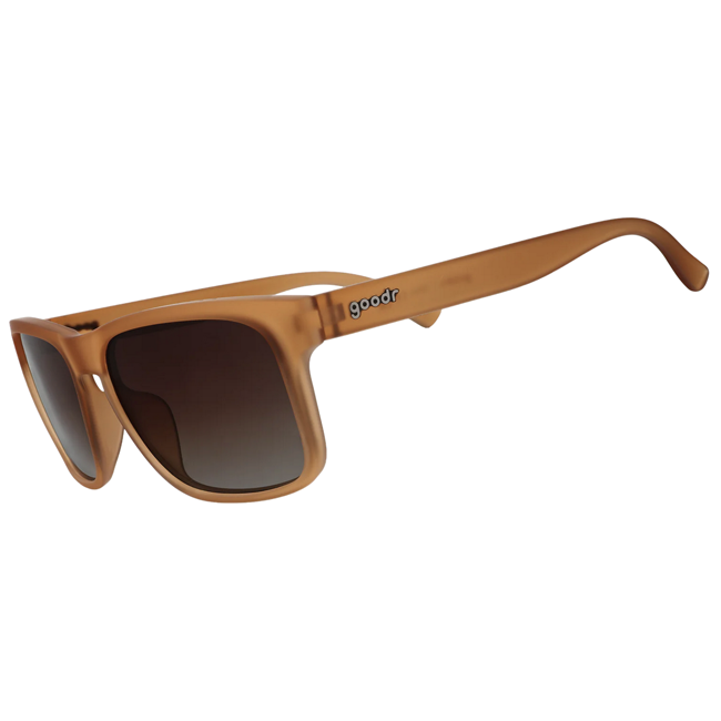 Goodr Grand G - Cashmere Corporate Camo