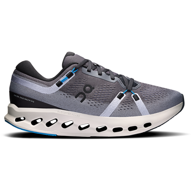 On Men&#39;s Cloudsurfer 2