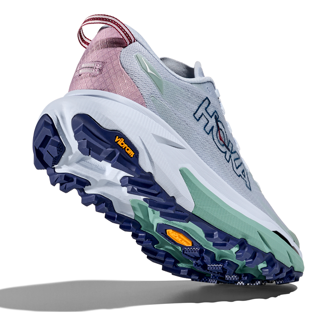 Hoka Women's Mafate 5